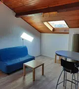 Miniature 11