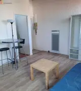 Miniature 5
