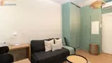 Miniature 7