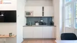 Miniature 6