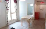 Miniature 8