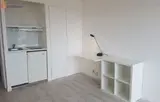 Miniature 8