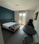 Miniature 4