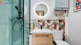 Miniature 8