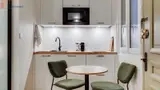 Miniature 10
