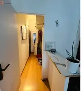 Miniature 8