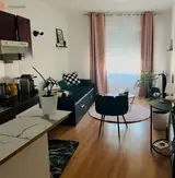 Miniature 4