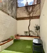 Miniature 10