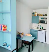 Miniature 7