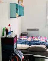 Miniature 8