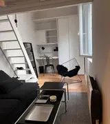Miniature 5