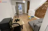 Miniature 0