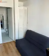 Miniature 22