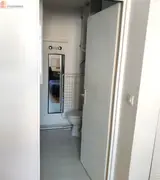 Miniature 20