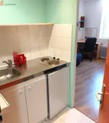 Miniature 9
