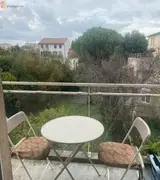 Miniature 0