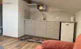 Miniature 0