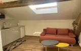 Miniature 0