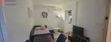 Miniature 0
