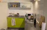 Miniature 0