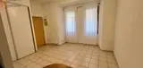 Miniature 5