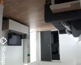 Miniature 0