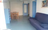 Miniature 0