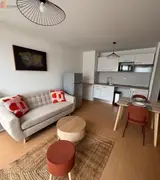 Miniature 7