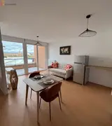Miniature 0