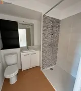 Miniature 5