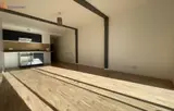 Miniature 0