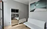 Miniature 6