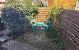 Miniature 0