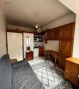 Miniature 0