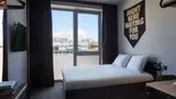 Miniature 7