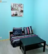 Miniature 2