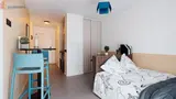 Miniature 27