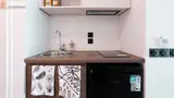 Miniature 19