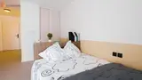Miniature 6