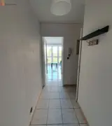 Miniature 0