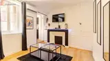 Miniature 0