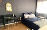 Miniature 0