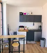Miniature 6
