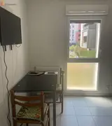 Miniature 4