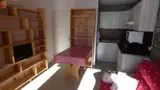 Miniature 8