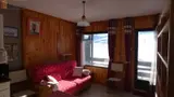 Miniature 6