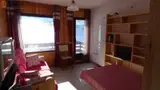 Miniature 5