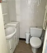 Miniature 3