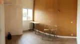 Miniature 0