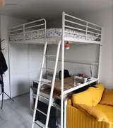 Miniature 3